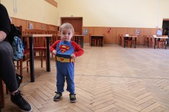 IMG_1639