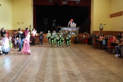 IMG_1681