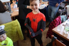 IMG_1766