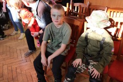 IMG_1781