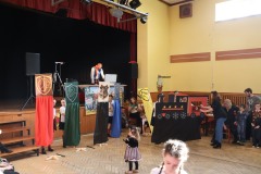 IMG_1786
