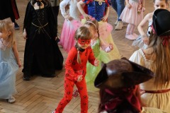 IMG_1846