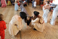 IMG_1860