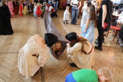 IMG_1863