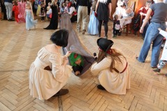 IMG_1865