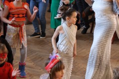 IMG_1885