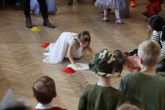 IMG_1917