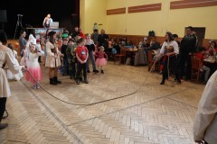 IMG_1946