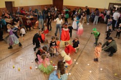 IMG_1968
