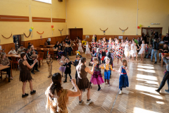 Detsky.karneval_Hrachovec-10