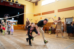 Detsky.karneval_Hrachovec-100