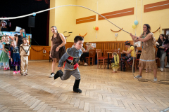 Detsky.karneval_Hrachovec-101