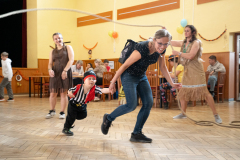 Detsky.karneval_Hrachovec-102