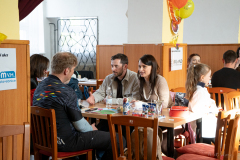 Detsky.karneval_Hrachovec-103