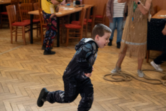 Detsky.karneval_Hrachovec-104