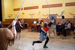 Detsky.karneval_Hrachovec-105