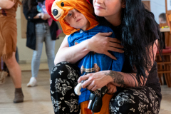 Detsky.karneval_Hrachovec-106