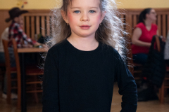 Detsky.karneval_Hrachovec-107