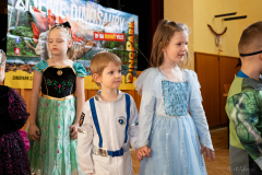 Detsky.karneval_Hrachovec-108