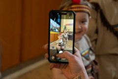 Detsky.karneval_Hrachovec-109