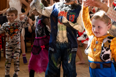 Detsky.karneval_Hrachovec-11