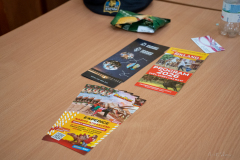 Detsky.karneval_Hrachovec-110