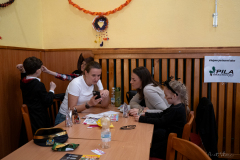 Detsky.karneval_Hrachovec-111