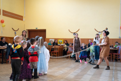 Detsky.karneval_Hrachovec-112