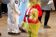 Detsky.karneval_Hrachovec-113