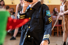 Detsky.karneval_Hrachovec-114