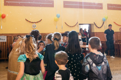 Detsky.karneval_Hrachovec-115