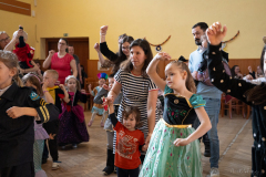 Detsky.karneval_Hrachovec-116