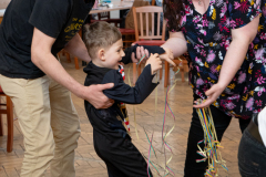 Detsky.karneval_Hrachovec-117