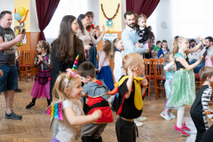 Detsky.karneval_Hrachovec-118