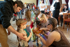 Detsky.karneval_Hrachovec-119