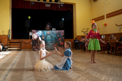 Detsky.karneval_Hrachovec-12