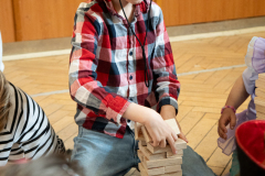 Detsky.karneval_Hrachovec-120