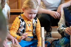 Detsky.karneval_Hrachovec-121