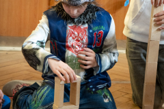 Detsky.karneval_Hrachovec-122