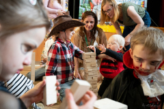 Detsky.karneval_Hrachovec-123