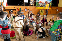 Detsky.karneval_Hrachovec-124