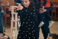 Detsky.karneval_Hrachovec-125