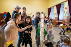 Detsky.karneval_Hrachovec-126