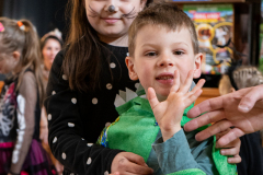 Detsky.karneval_Hrachovec-127