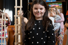 Detsky.karneval_Hrachovec-128