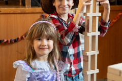 Detsky.karneval_Hrachovec-129