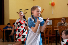 Detsky.karneval_Hrachovec-13