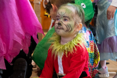 Detsky.karneval_Hrachovec-130