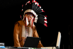 Detsky.karneval_Hrachovec-131