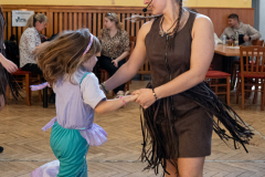 Detsky.karneval_Hrachovec-132